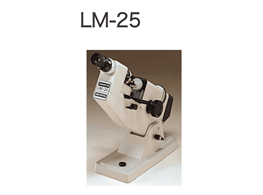 LM-15 5