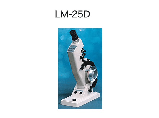 LM-15 4