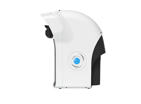 Vision-S 700 3