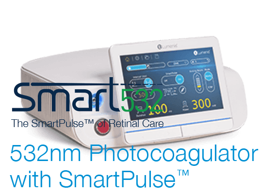 Smart 532 2