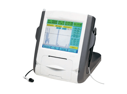 SW-1000
