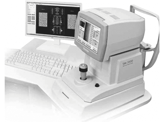 SW-7000