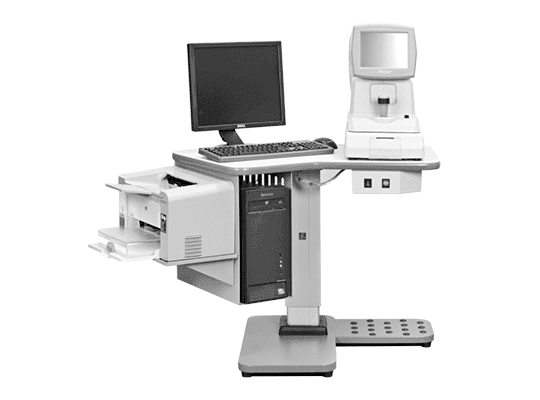 SW-7000 2