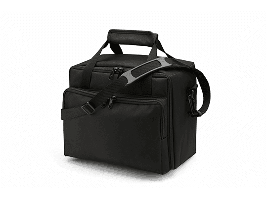 Spot Vision Screener 10