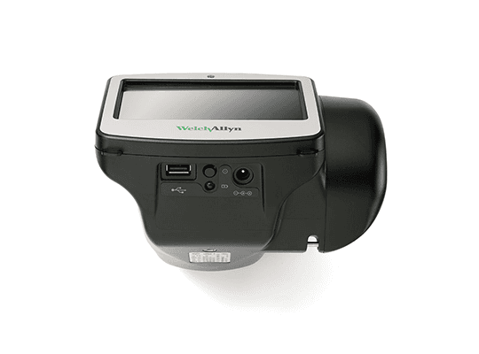 Spot Vision Screener 6