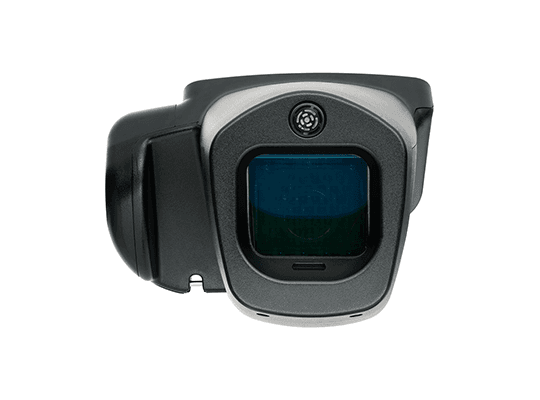 Spot Vision Screener 7