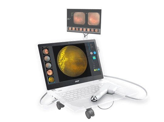 SW-8000 2