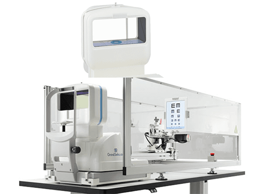 wam 5500 מחקרי 3