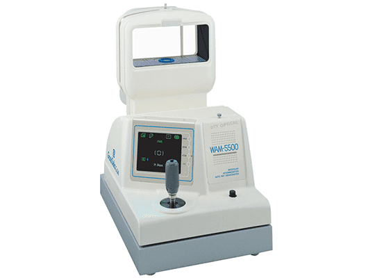 wam 5500 מחקרי 4