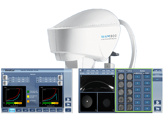 Wam 800 2