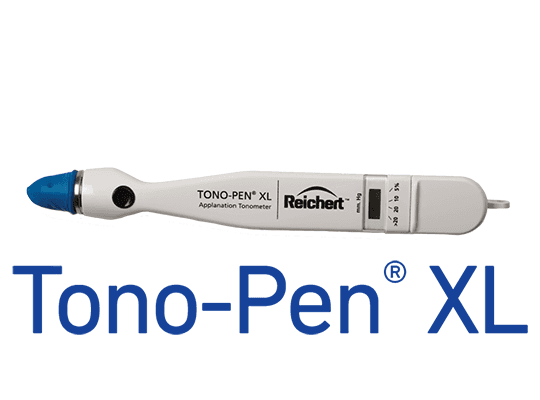 ידני XL 2