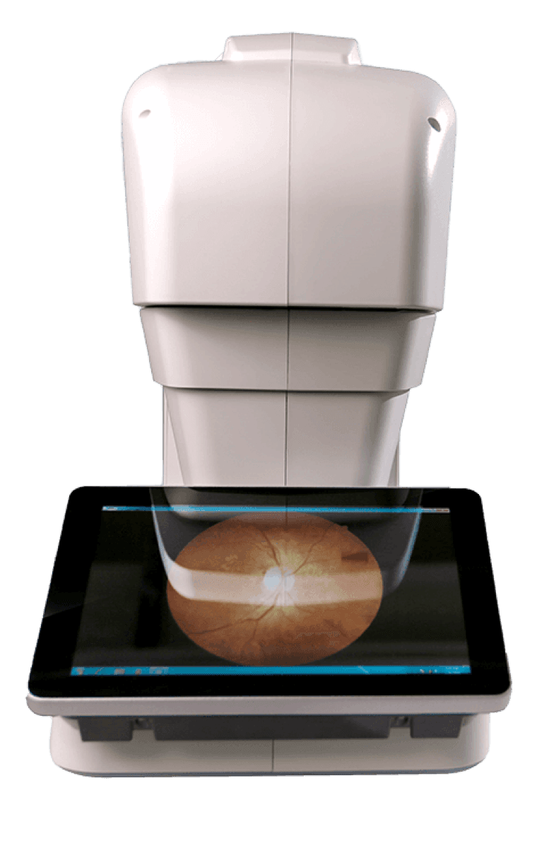 NFC-700