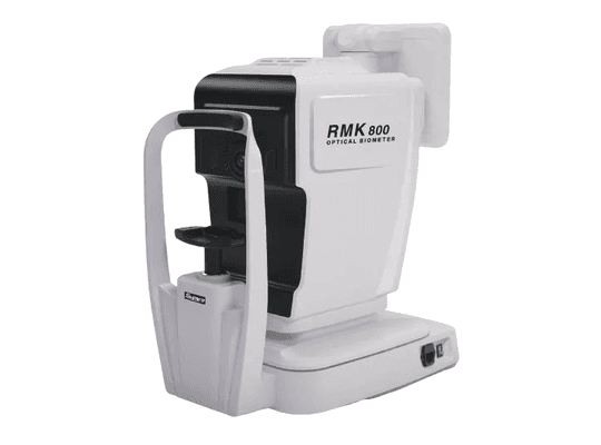 RMK-800