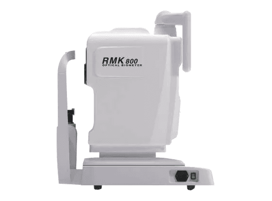 RMK-800