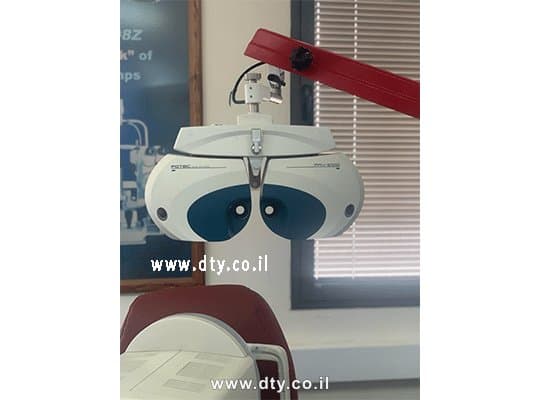 Potec PAV 6100