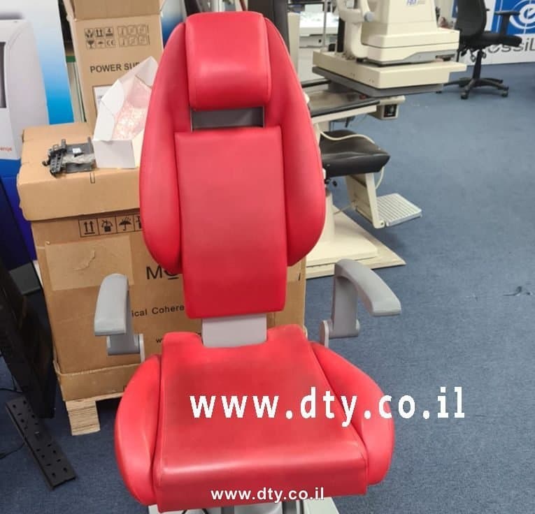 כסא יוניט