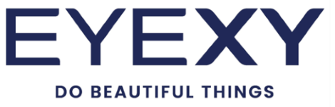 EYEXY