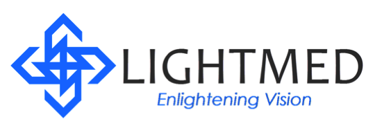 LightMed