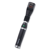 Welch Allyn Elite Retinoscope