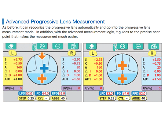 לנסמטר ממוחשב gl 8800 grand seiko לנסמטר ממוחשב gl 8800 grand seiko