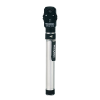 Welch Allyn PocketScope Ophthalmoscope