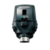 Welch Allyn PRESTIGE COAXIAL-PLUS OPHTHALMOSCOPE