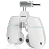 פורופטר דיגיטלי Smart DR 13