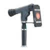 welch allyn panoptic iexaminer