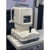 אוטורפרקטומטר CT-60 של חברת Topcon