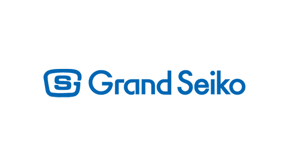 grandseiko-logo