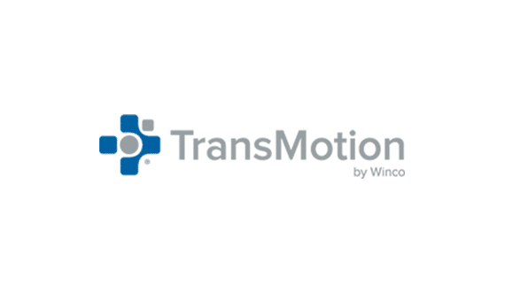 transmotion-logo