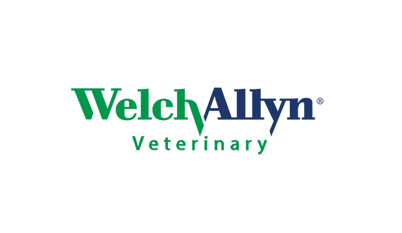 welch-allyn-vet-logo
