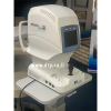 אוטורפרקטומטר משולב AKR Medica 500 של חברת Essilor