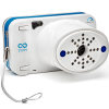 Adaptica 2win