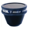 עדשה מסוג 3Mirror