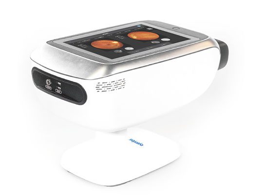 פונדוס נייד eyerobo פונדוס נייד eyerobo